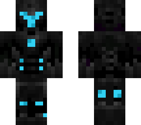 blu version