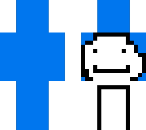 blue dream