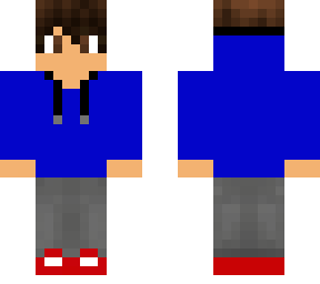 blue grapapplesauce