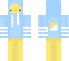 blue peepboi edited