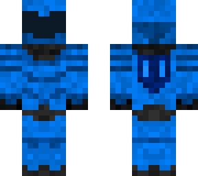 blue_spaceman