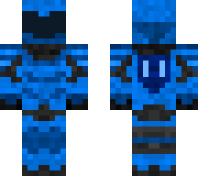 blue_spaceman_v2