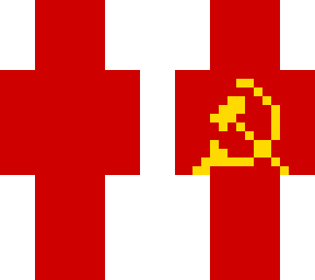 blyt