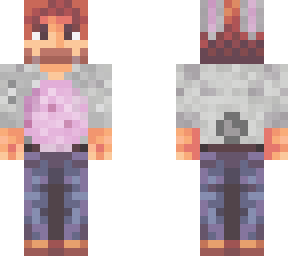 bob ross (easter)