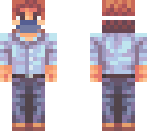 bob ross (virus)