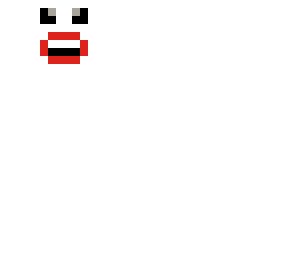 boo
