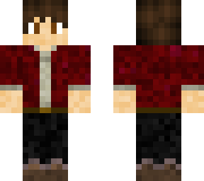 boop