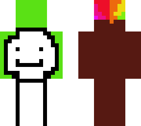 bootleg lgbt dream
