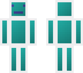 bot (beep  boop)