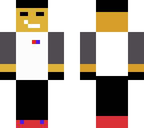 boy