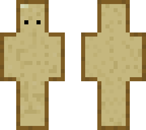bread