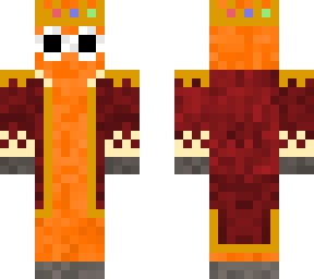 brodiedmking