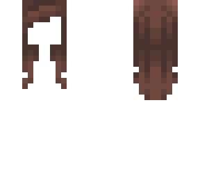brown hair base