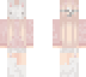 bunny <3