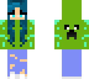 c a s u a l ~ plus announcement