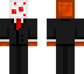 cake man! 1.1