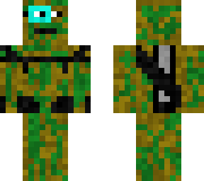 cammo ops male