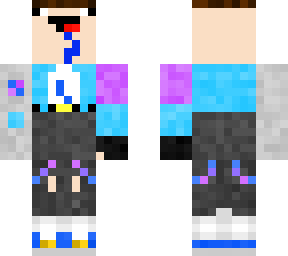 casnoob000
