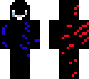 cate2