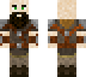 celeborn viking