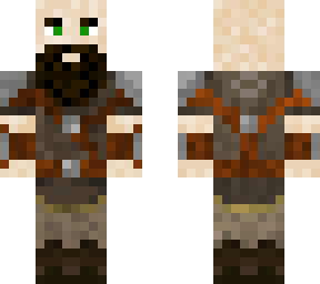 celeborn viking