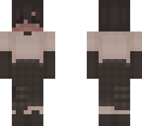 chains (matching)