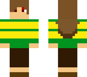 chara