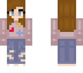 charlieszelda