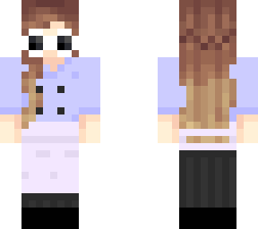 chef