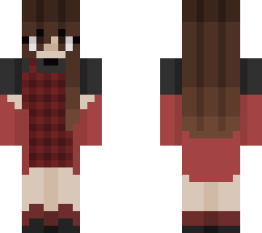 children i need help xd