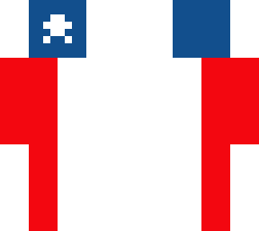 chile