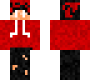 chorizo2