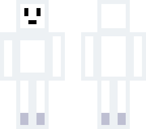 classic skin