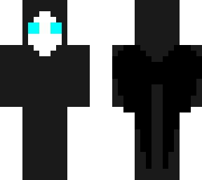 clockedidols skin