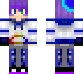 color funtime freddy (human)