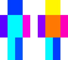 colore