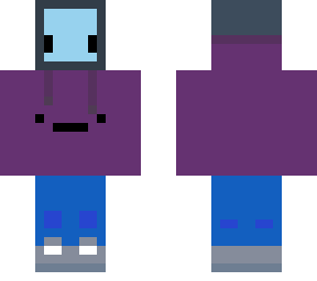 computer 2