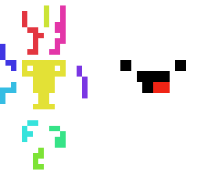contest!!!!!!!! read desc