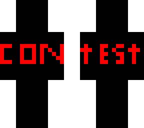contest