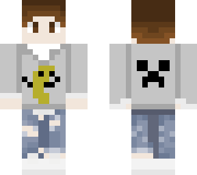 contest entry