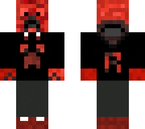 cool creeper