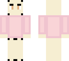 cool palet wip