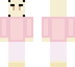 cool palet wip 2