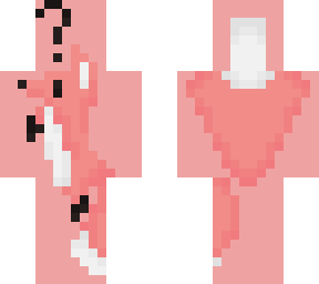 coral fox (ce)