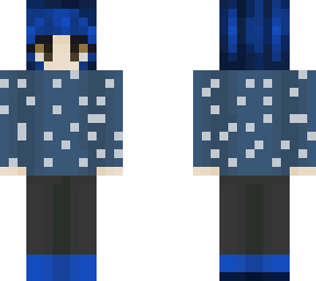 coraline other mother outfit