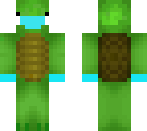coronavirus free turtle