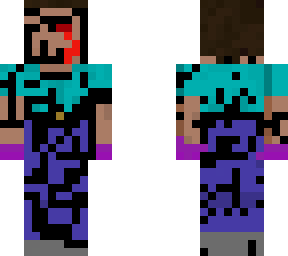corrupted noob1234