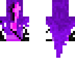 cosmic archmage
