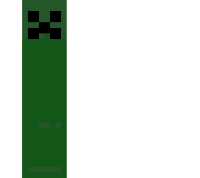 creeper