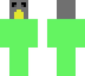 creeping winter is out!!!!!!!!!!!!
